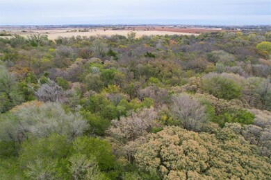 0 N 1970 Rd unit 1088226, Elk City, OK 73644 - photo 3