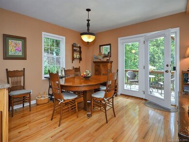 145 Pinnacle Rd unit 13, Burnsville, NC 28714 - photo 6