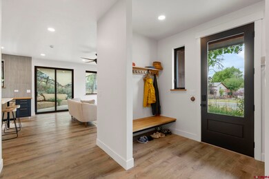 1386 Goeglein Gulch Rd, Durango, CO 81301 - photo 7