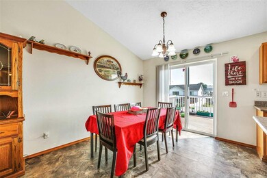 1118 N Tara Lee St, Medical Lake, WA 99022 - photo 6