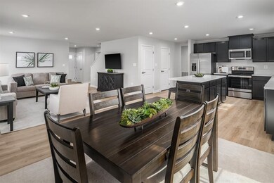 1506 Bethel Ridge Dr, Goodlettsville, TN 37072 - photo 7