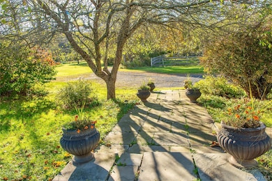 729 Cold Spring Rd unit 731, Stanfordville, NY 12581 - photo 4