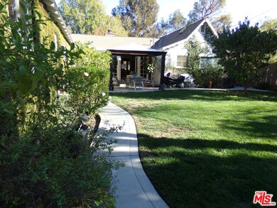 5181 Comercio Ave, Woodland Hills, CA 91364 - photo 3