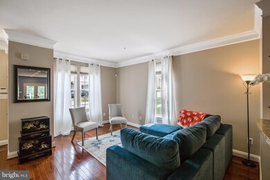 7234 Dorchester Woods Ln, Hanover, MD 21076 - photo 2