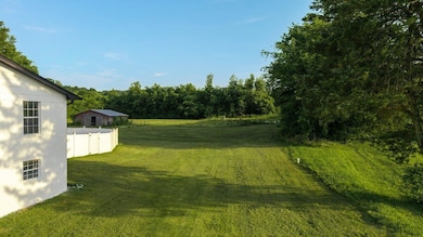 DJI_20250605193623_0705_D-HDR (1)