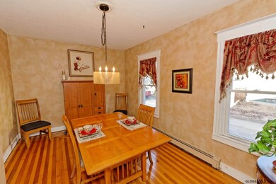 217 Lark St, Schenectady, NY 12302 - photo 6