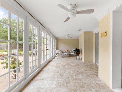 1008 Willowcreek Rd, Cleburne, TX 76033 - photo 3