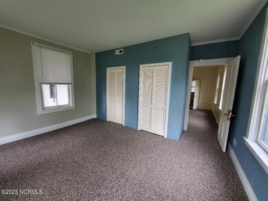 404 N Martin Luther King Junior Dr unit A, Elizabeth City, NC 27909 - photo 7