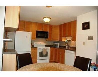 14 Mayberry Dr, Westborough, MA 01581 - photo 3