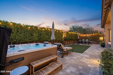 23484 N 76th Place, Scottsdale, AZ 85255 - photo 5