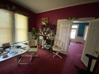 839 4th St, Florala, AL 36442 - photo 2