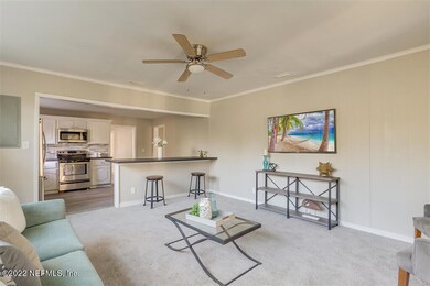 4611 Post St, Jacksonville, FL 32205 - photo 7