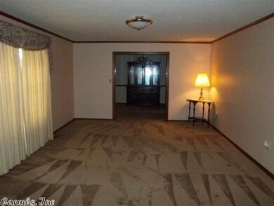 502 Bellwood Dr, Paragould, AR 72450 - photo 2