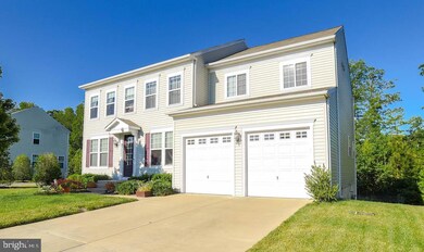 44081 Beaver Creek Dr, California, MD 20619 - photo 2