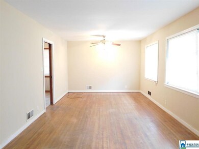 205 21st Ave NE, Center Point, AL 35215 - photo 6