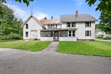 4-32-Nichol-St-4-