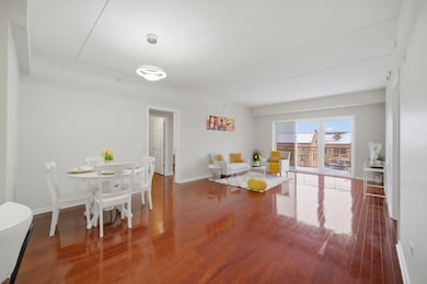 799 Graceland Ave unit 404A, Des Plaines, IL 60016 - photo 4