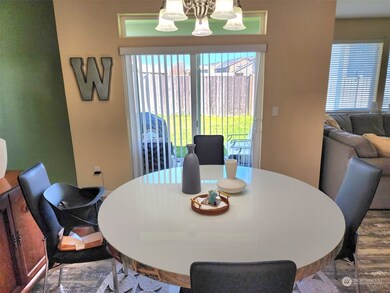 10048 Jensen Dr SE, Yelm, WA 98597 - photo 6