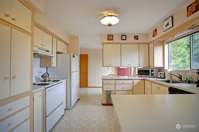 27004 78th Ave NW, Stanwood, WA 98292 - photo 5