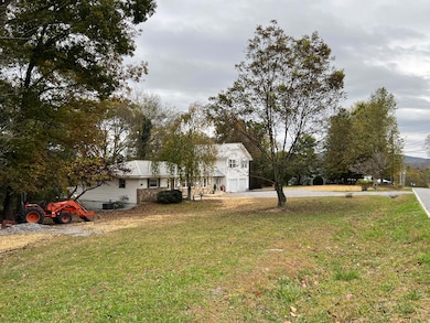 1573 Highway 157, Lookout Mountain, GA 30750 - photo 4