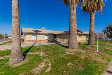 0002-Desert Cove 3