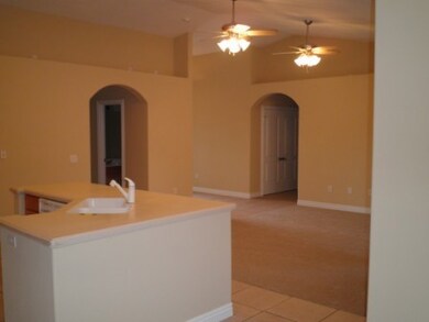 Wachovia- Royal Oaks 010