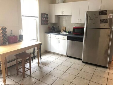 21 Cypress St unit 1, Somerville, MA 02143 - photo 3