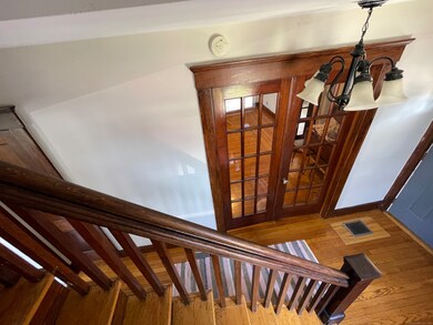 33 Mather St, Hamden, CT 06517 - photo 4