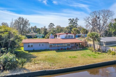 047-1885RibaultScenicDrive-Jacksonville-