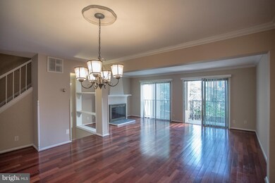 1645 Valencia Way, Reston, VA 20190 - photo 5