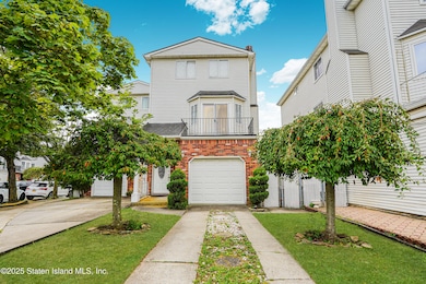 50 Dina Ct, Staten Island, NY 10306 - photo 2