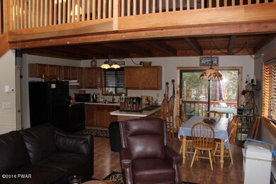 13 Renwood Ct, Lake Ariel, PA 18436 - photo 5