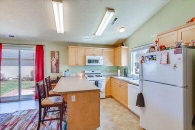 61048 Larkspur Lp MLS-7