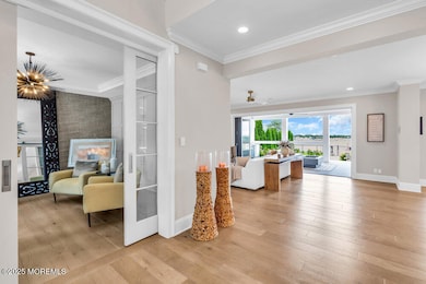 2567 River Rd, Manasquan, NJ 08736 - photo 7