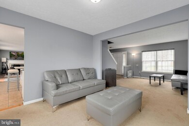 7206 Willow Hill Dr, Capitol Heights, MD 20743 - photo 6