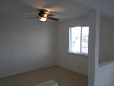 7822 Broadway Dr, El Paso, TX 79915 - photo 5