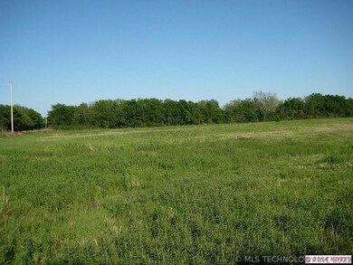 0 Garfield Rd unit 1422612, Haskell, OK 74436 - photo 2