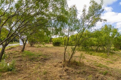 TBD 8 Ox Mill Creek Rd, Weatherford, TX 76087 - photo 7