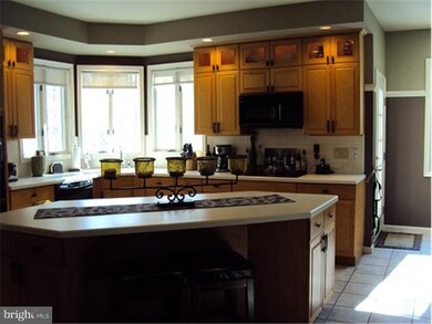 7 Eton Ln, Medford, NJ 08055 - photo 3