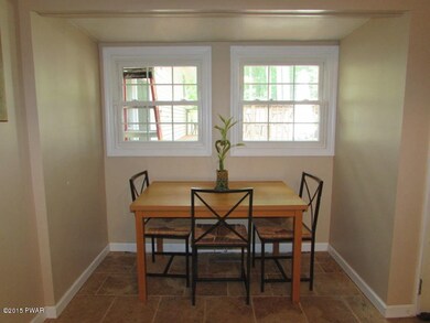 802 Hickory Ct, Hawley, PA 18428 - photo 7