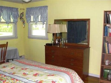 19 Hemlock Dr, Medway, MA 02053 - photo 7