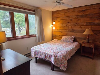 15 Overlook Rd unit 2, Campton, NH 03223 - photo 4