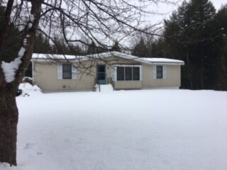 50 Leightons Corner Rd, Strafford, NH 03884 - photo 4