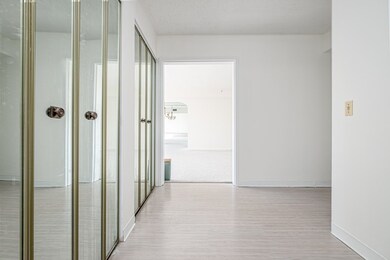 250 Hammond Pond Pkwy unit 603N, Chestnut Hill, MA 02467 - photo 6