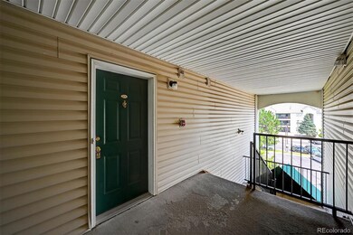 12208 W Dorado Place unit 306, Littleton, CO 80127 - photo 2
