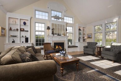 25 Monomoy Cir, Chatham, MA 02633 - photo 5