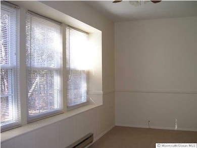 35 Canton Dr unit E, Whiting, NJ 08759 - photo 2