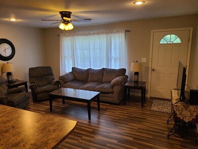 510 W 6th St, Bicknell, IN 47512 - photo 6