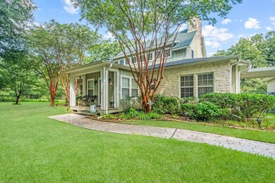 110 Post Oak Forest Dr, Magnolia, TX 77354 - photo 3