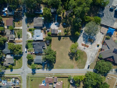 2040 White Ave., Jacksonville FL 32207